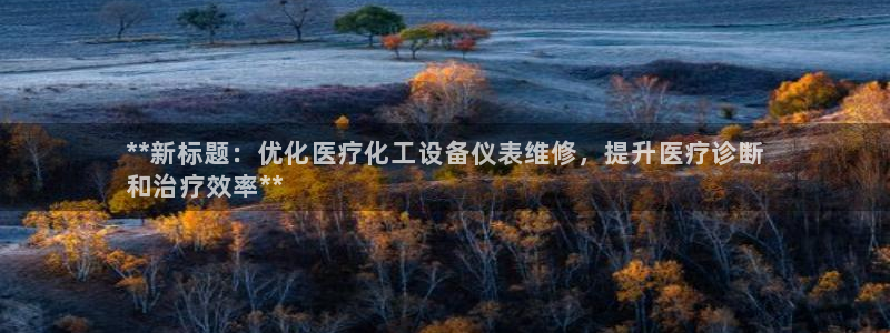 新宝gg怎么登录不了了