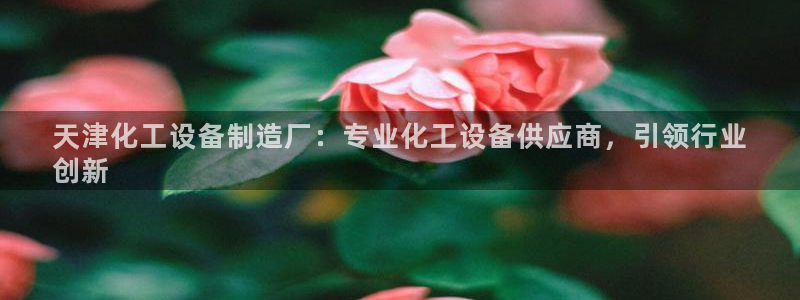 新宝gg创造奇迹登录