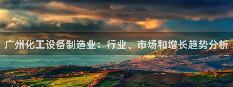 新宝gg怎么退钱