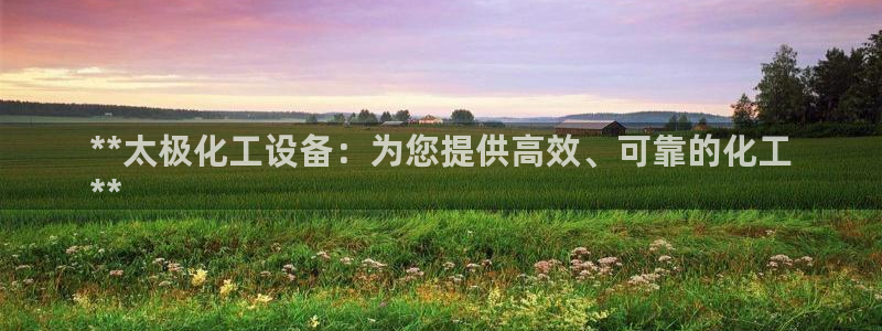 新宝gg最新更新内容与历史回顾