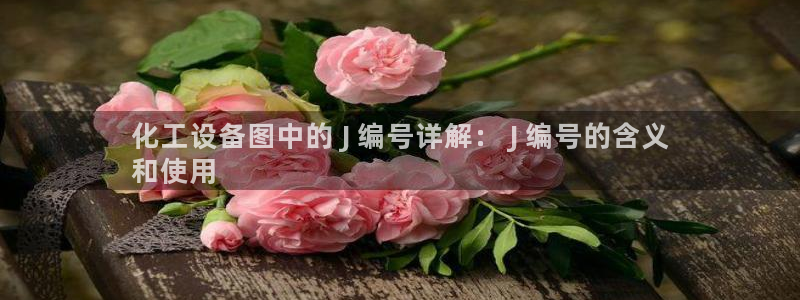 新宝gg登录不了是什么原因