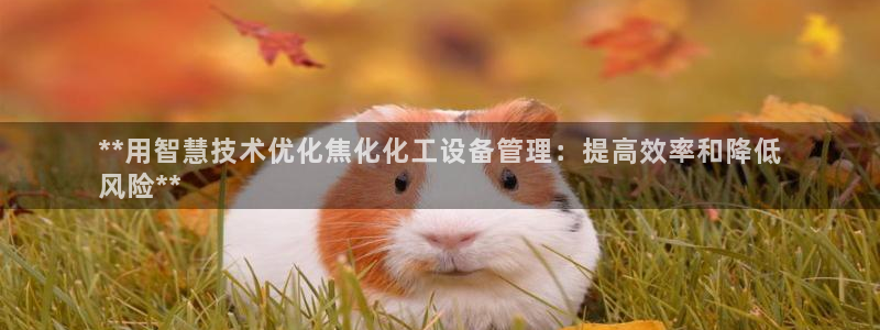 新宝gg创奇迹登录注册