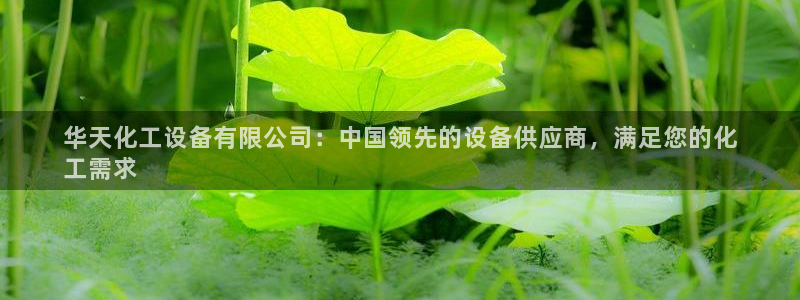 新宝gg怎么登录不上去了了