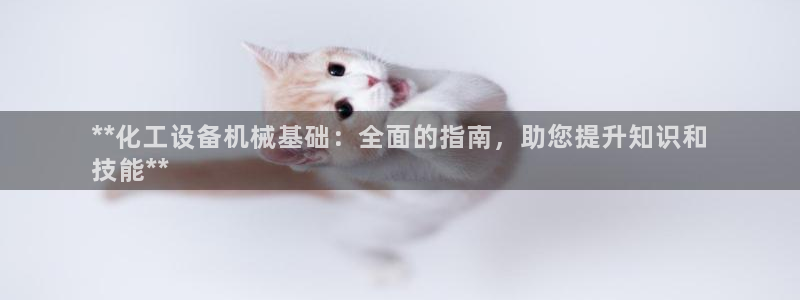 新宝GG平台招商