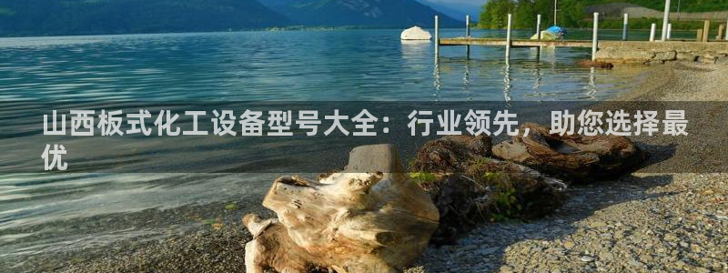 新宝gg最新更新内容与历史回顾