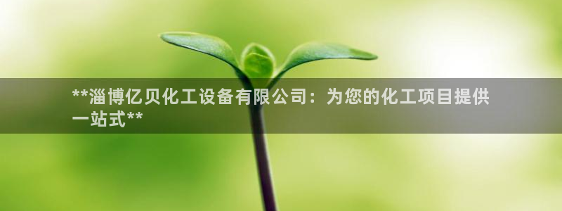 新宝gg登录入口