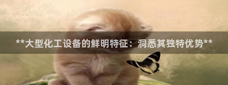 新宝gg官网最新版本更新内容介绍