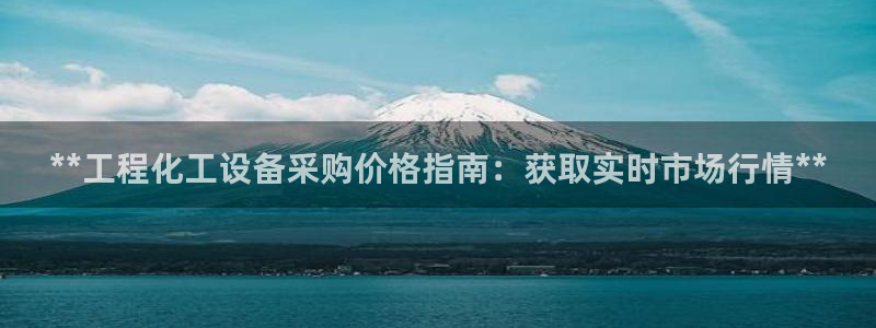 新宝gg最新更新内容与历史回顾