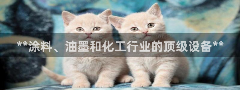 新宝gg是合法的吗