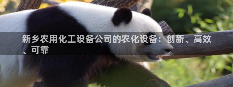 新宝gg创造奇迹客服