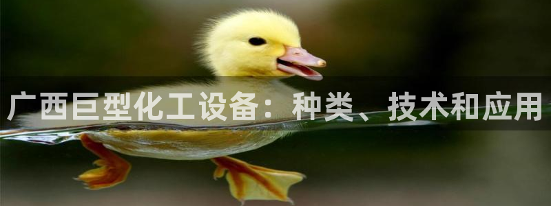 新宝gg创造奇迹官网地址