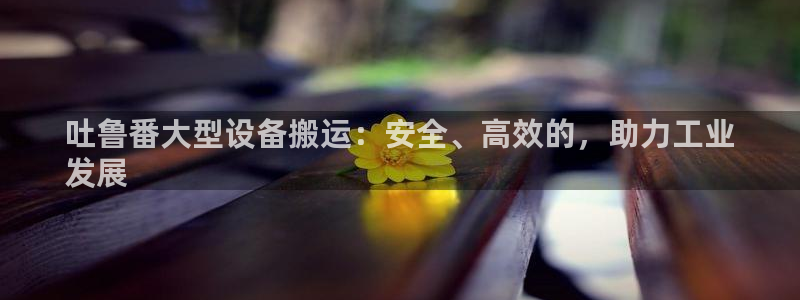 新宝gg一创造奇迹登录