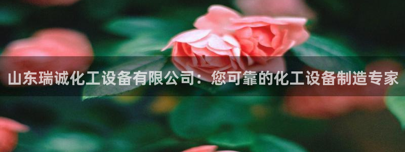 新宝gg上线被抓下线要输钱了会被抓吗