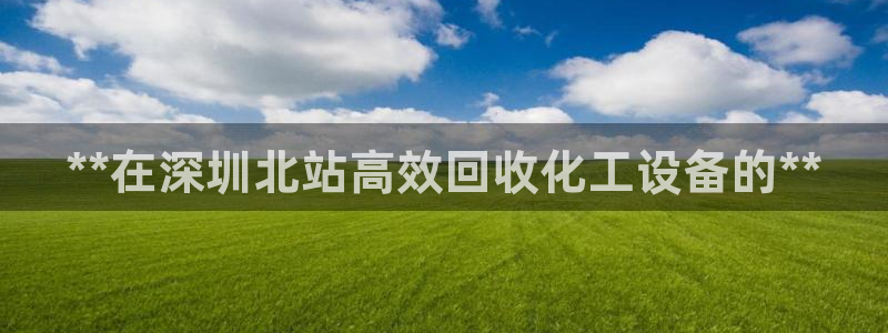 新宝gg上线被抓