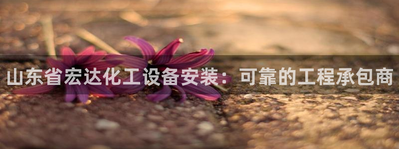 新宝gg账号注册平台