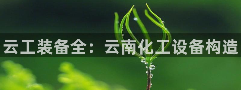 新宝GG平台注册开户