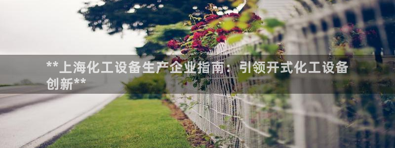 新宝gg上线被抓