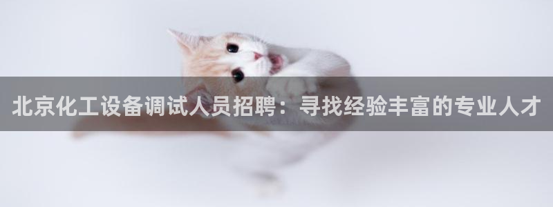 新宝gg平台—创造奇迹登录首页