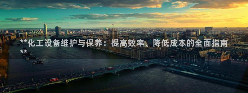 新宝gg最简单登录方法