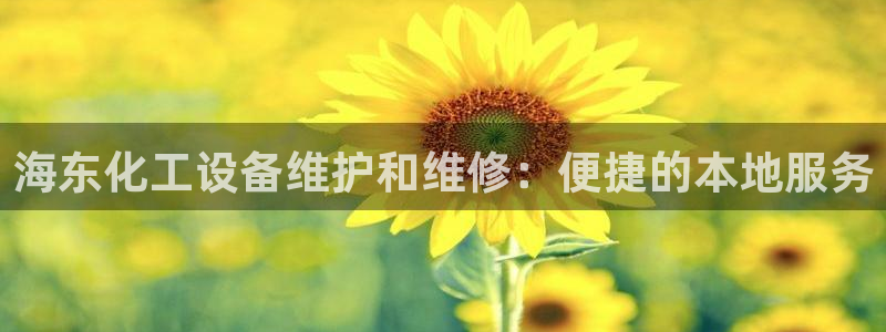 新宝gg一创造奇迹代理测速