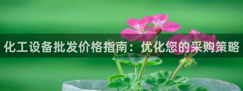 新宝gg创造奇迹官方登录入xb