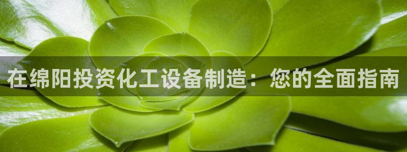 新宝GG平台电话