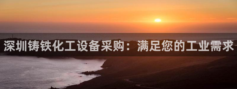 新宝gg真的能赚钱么