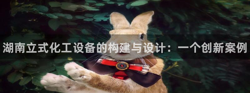 新宝gg平台—创造奇迹登录