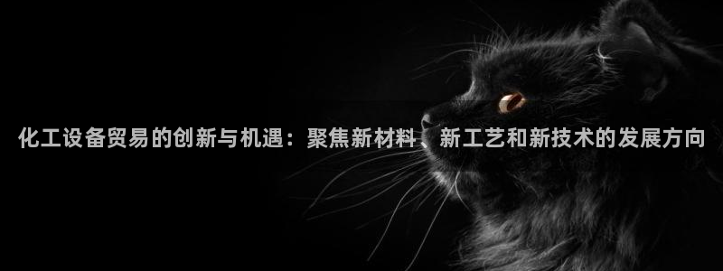 新宝5gg一创造奇迹