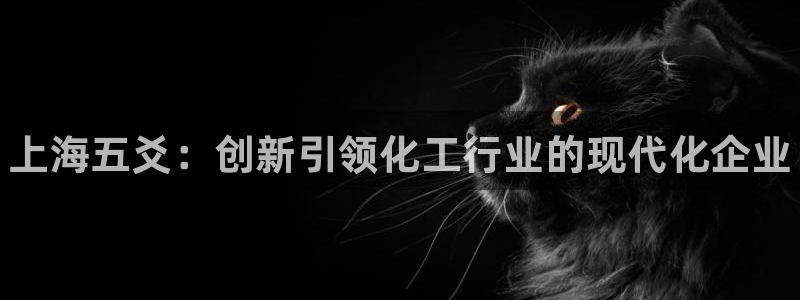 新宝gg创造奇迹平台注册登录