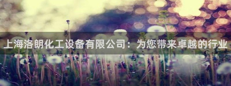 新宝gg官网客户端下载