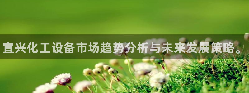 新宝gg—创造奇迹登录1956