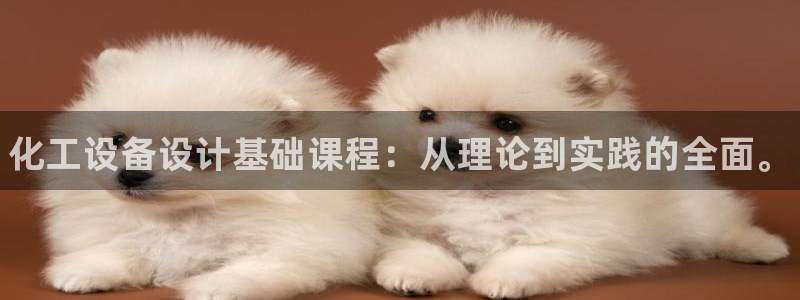 新宝gg—创造奇迹登录